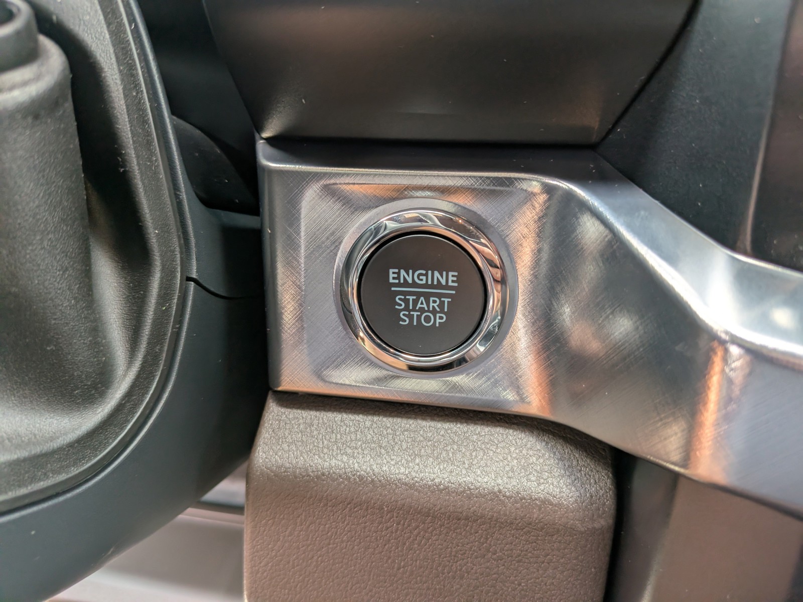 New 2026 Black Ford King Ranch image 28