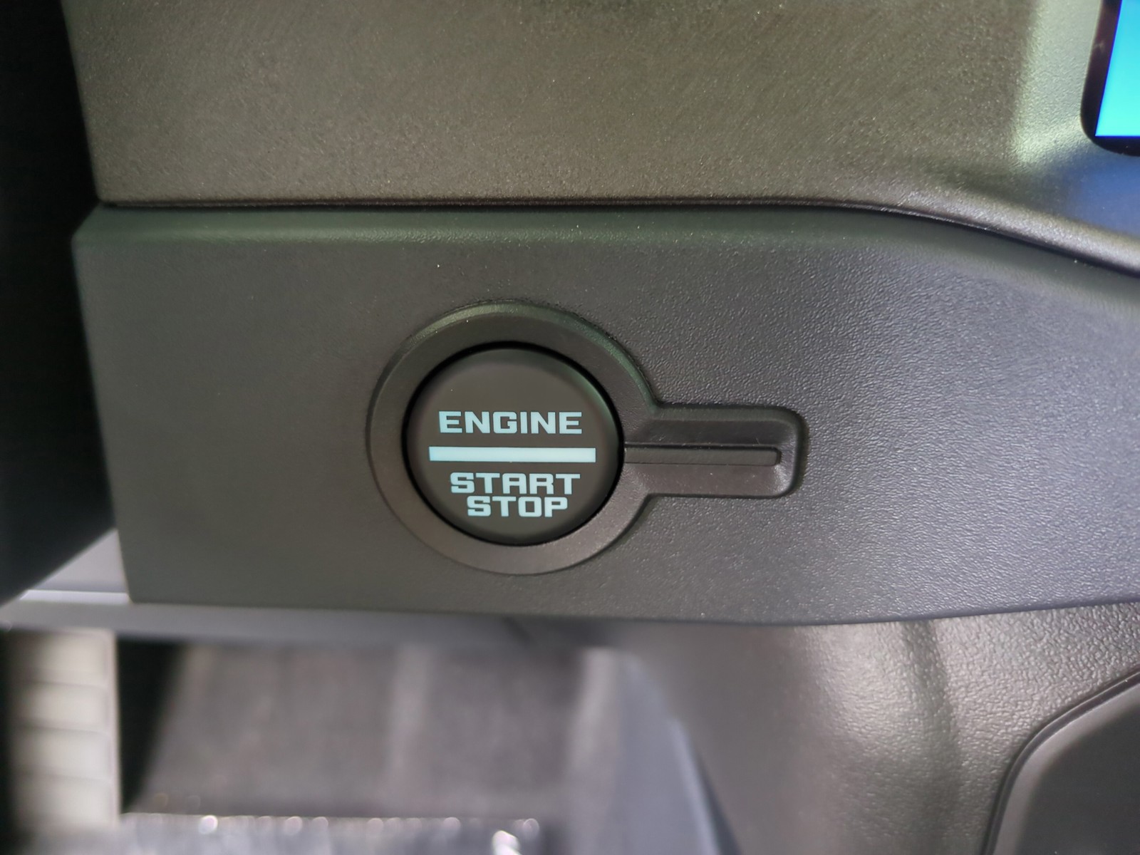 New 2026 White Ford Big Bend image 25