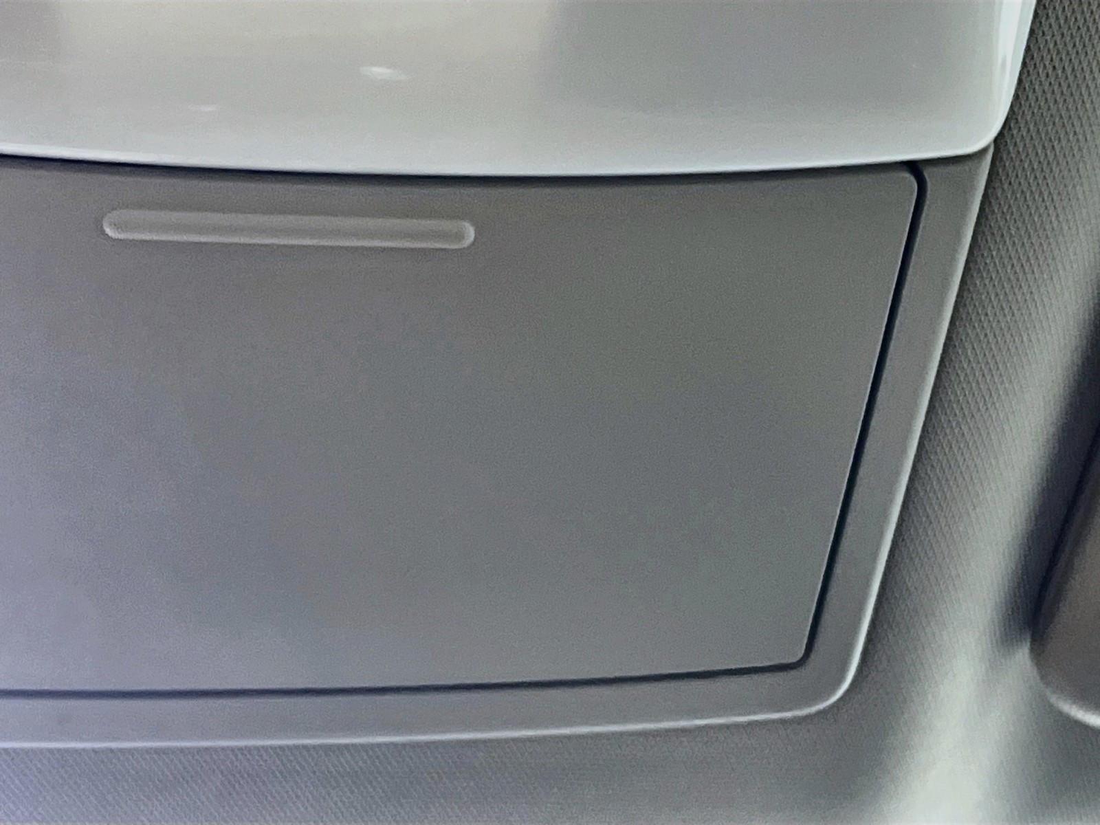Used 2019 Blue Nissan 2.5 SR image 19