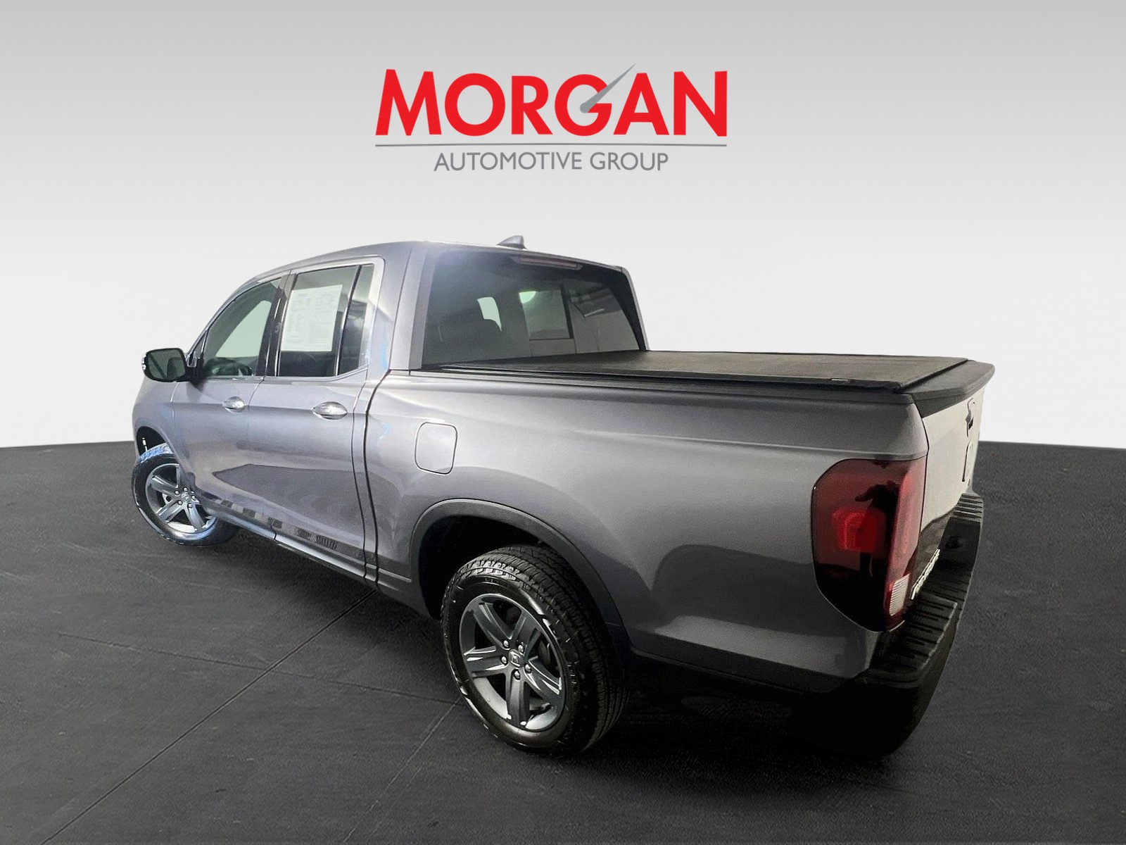 Used 2023  Honda RTL-E image 6
