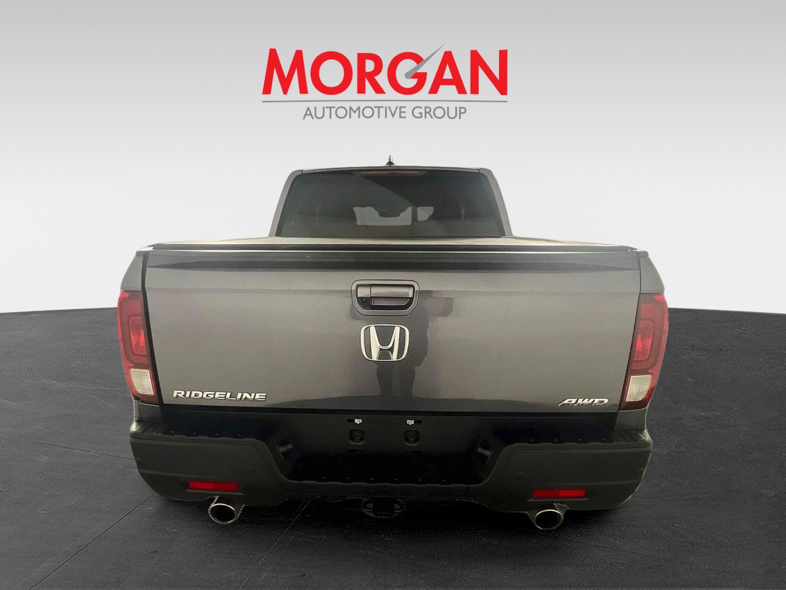 Used 2023  Honda RTL-E image 7