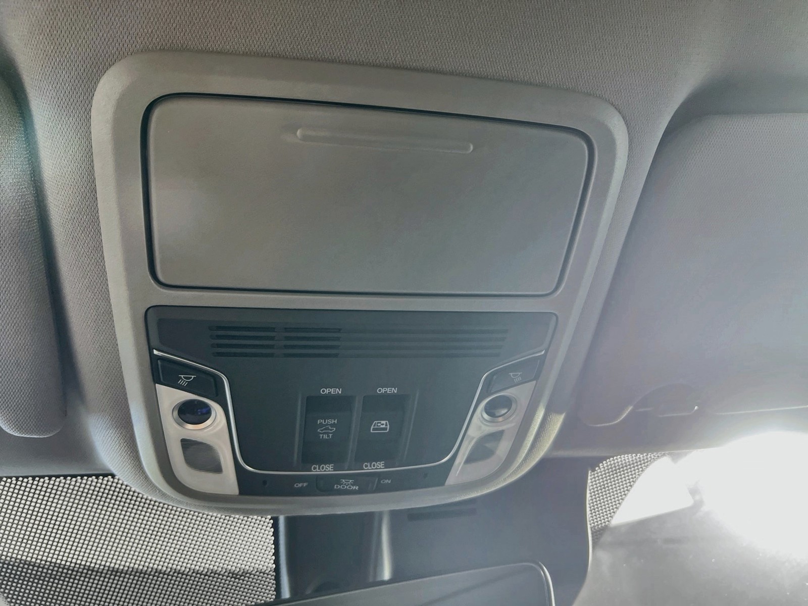 Used 2023  Honda RTL-E image 20