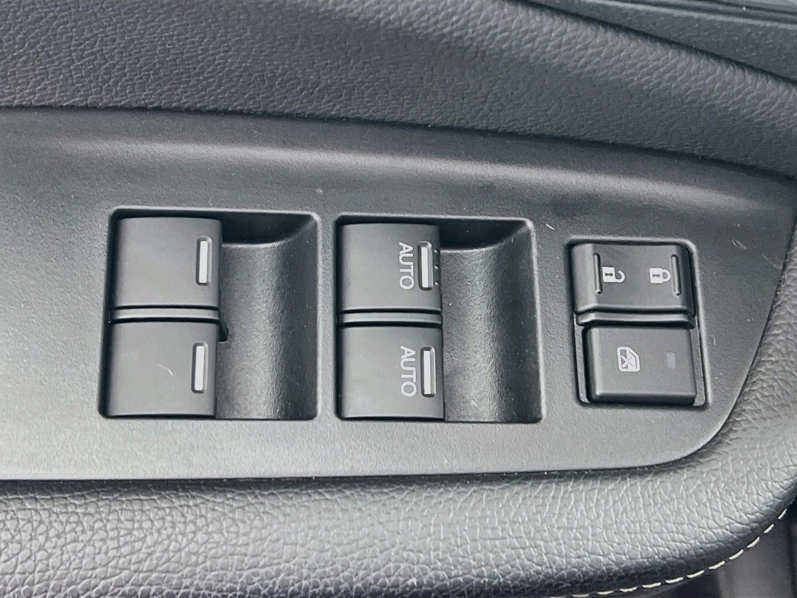 Used 2023  Honda RTL-E image 12