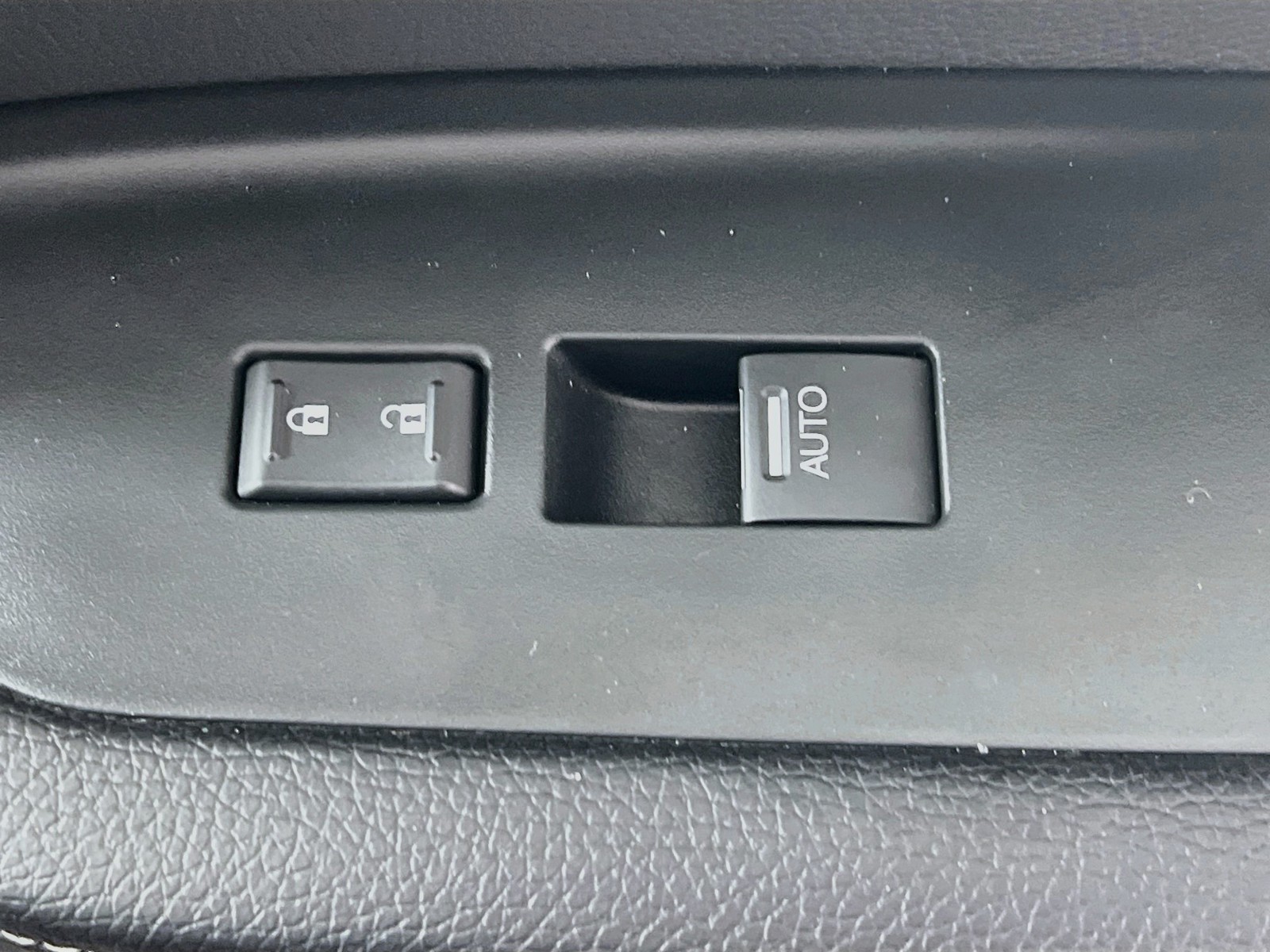 Used 2023  Honda RTL-E image 32