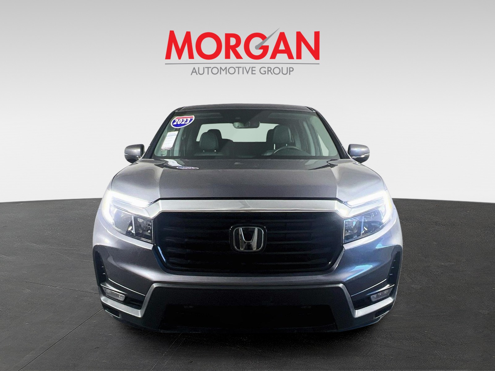 Used 2023  Honda RTL-E image 3
