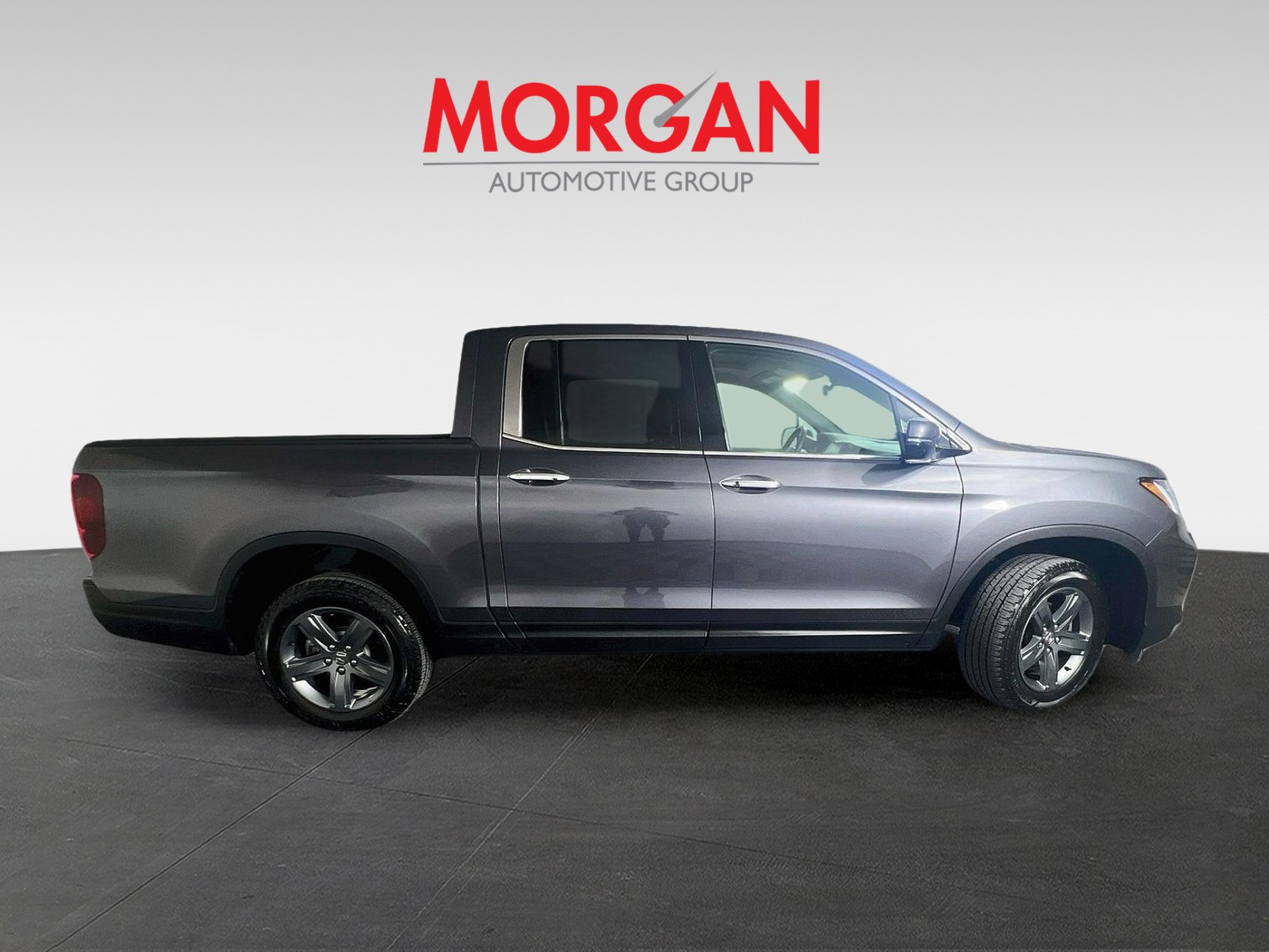 Used 2023  Honda RTL-E image 9