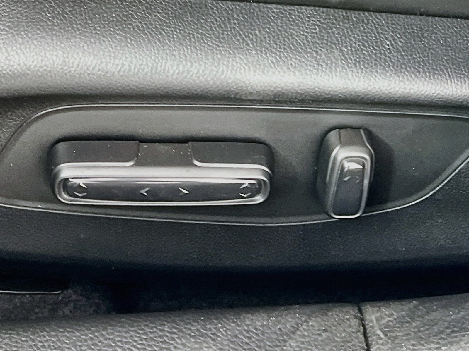 Used 2026  Honda Sport Touring image 13