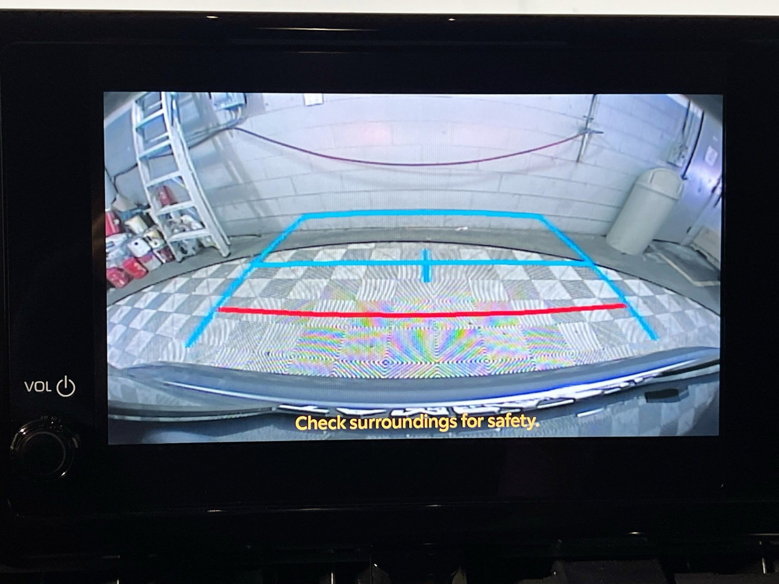Certified Used 2024  Toyota LE image 23