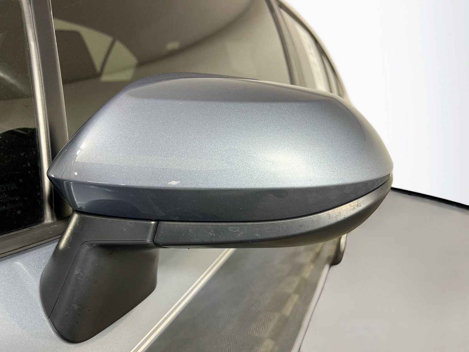 Certified Used 2024  Toyota LE image 10