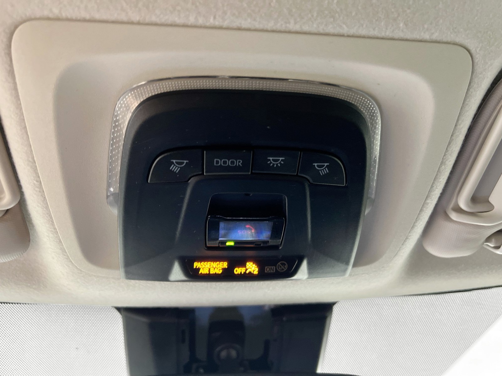 Certified Used 2024  Toyota LE image 17