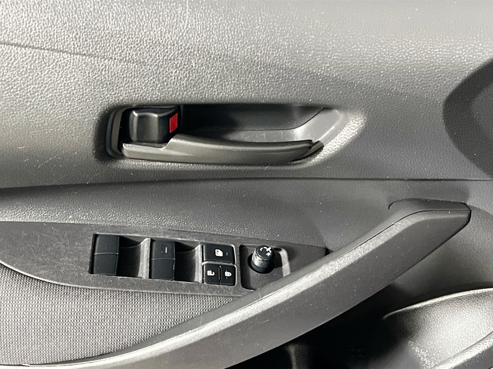 Certified Used 2024  Toyota LE image 13