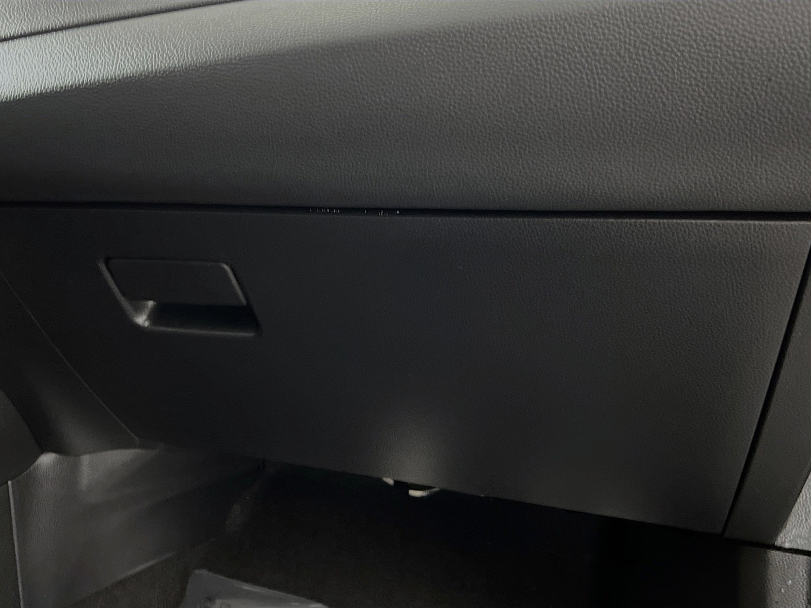 Certified Used 2024  Toyota LE image 32