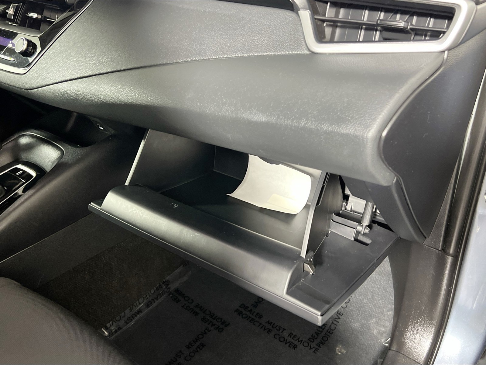 Certified Used 2024  Toyota LE image 30