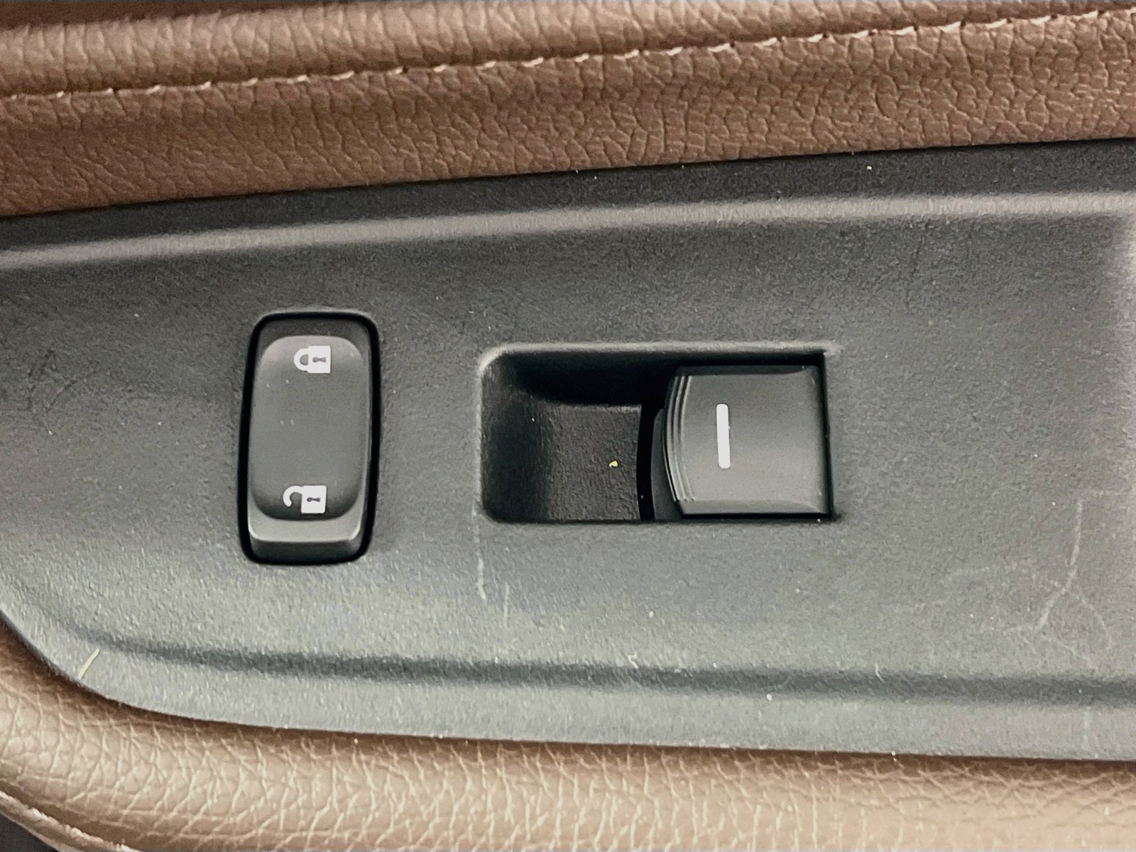 Used 2025  Honda Touring image 32