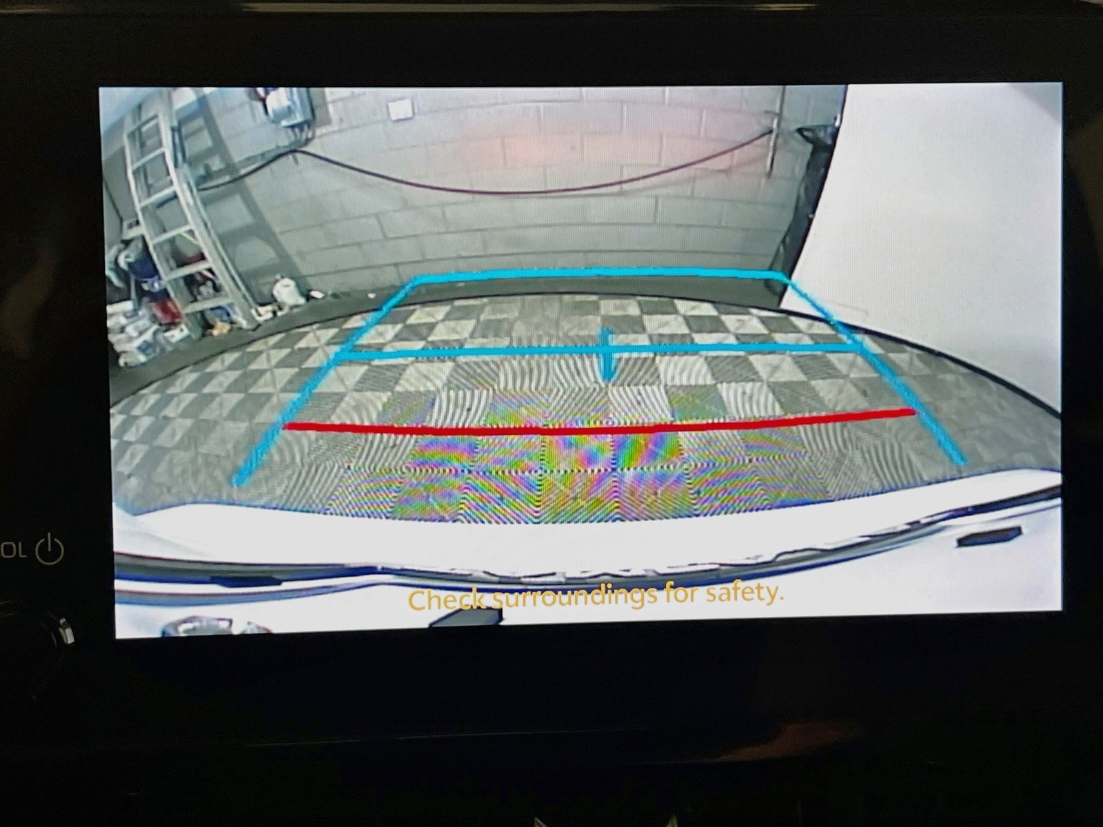 Used 2024 White Toyota LE image 23