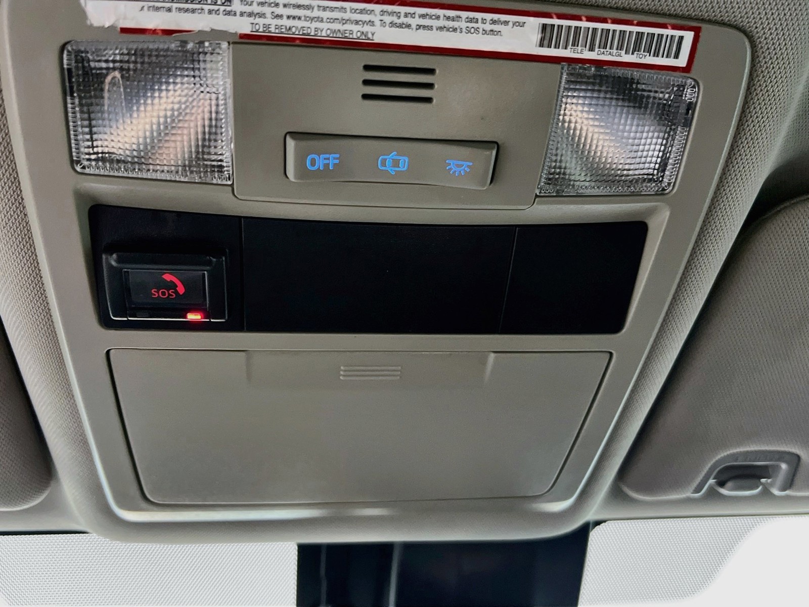 Used 2021 Red Toyota SR5 image 17