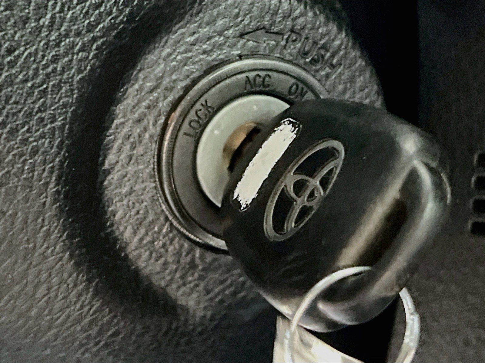 Used 2021 Red Toyota SR5 image 19
