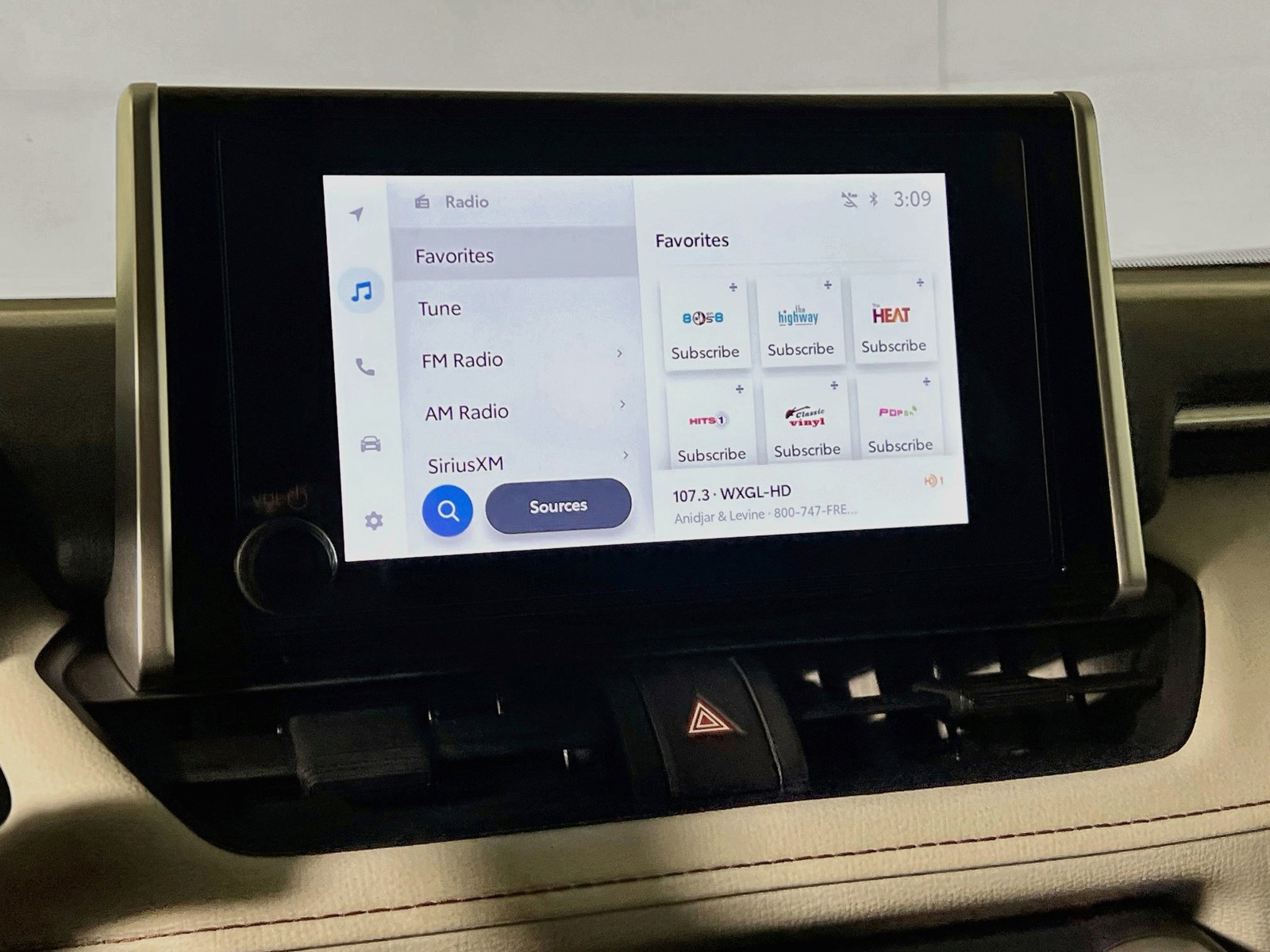 Certified Used 2025 Gray Toyota XLE image 24