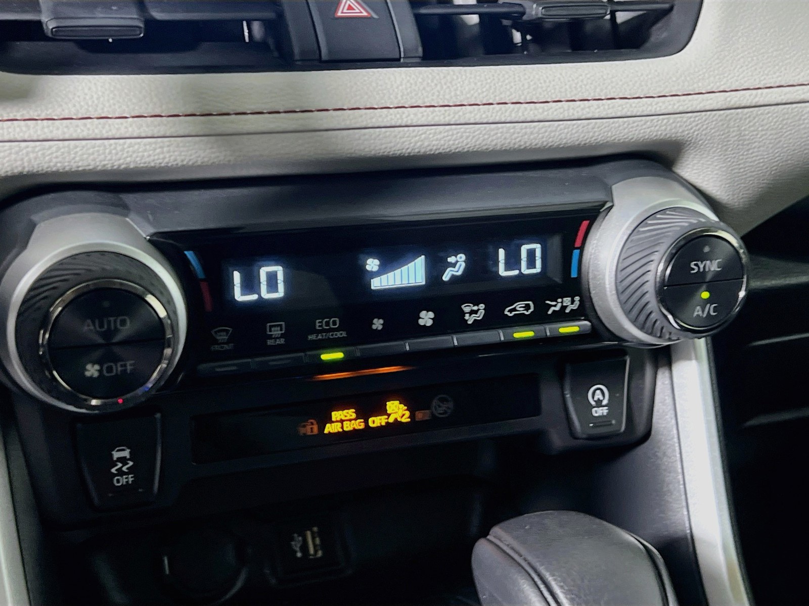 Certified Used 2025 Gray Toyota XLE image 23
