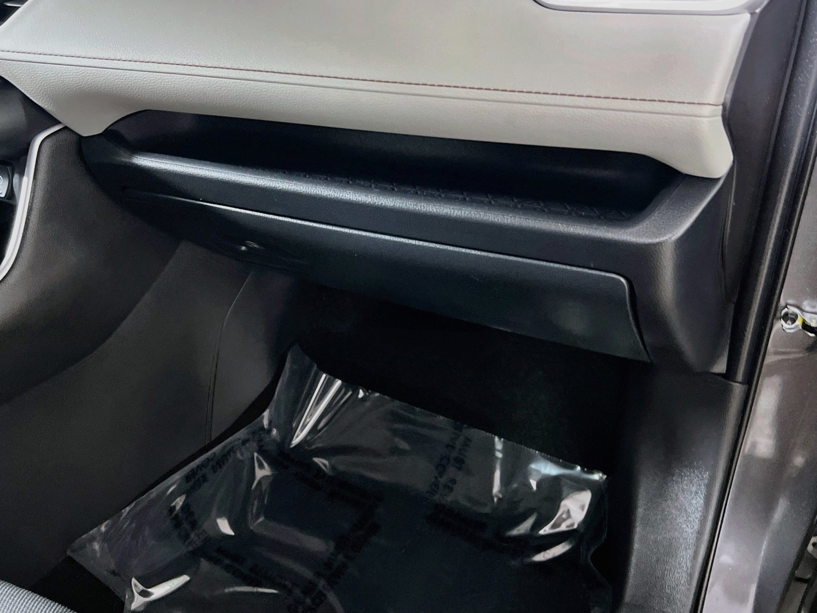 Certified Used 2025 Gray Toyota XLE image 32