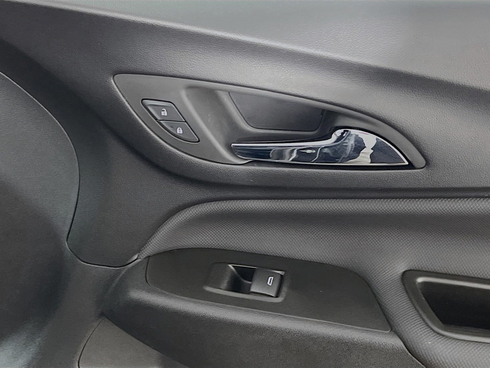 2023 Chevrolet Equinox RS - Photo 29