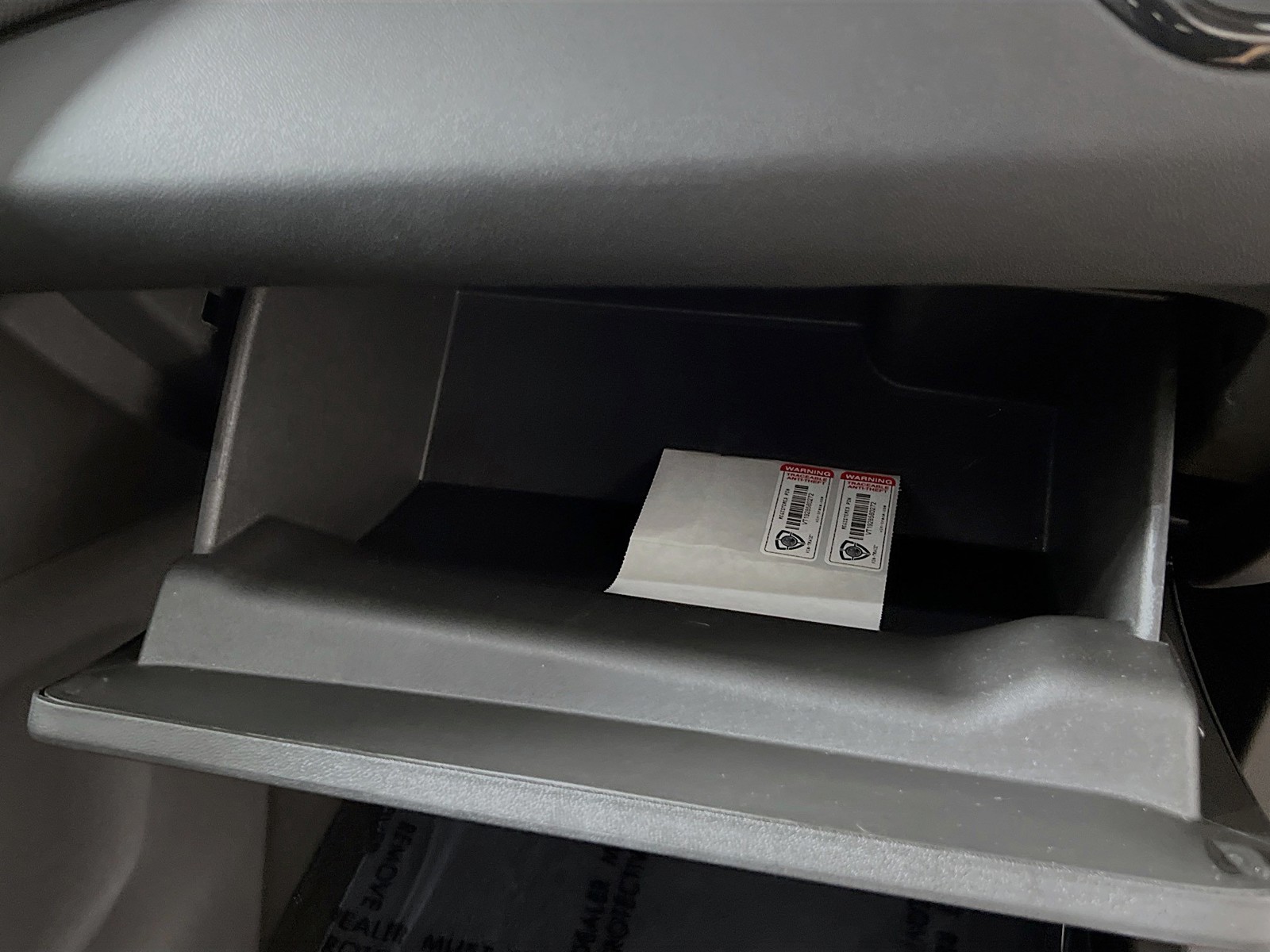 2023 Chevrolet Equinox RS - Photo 32