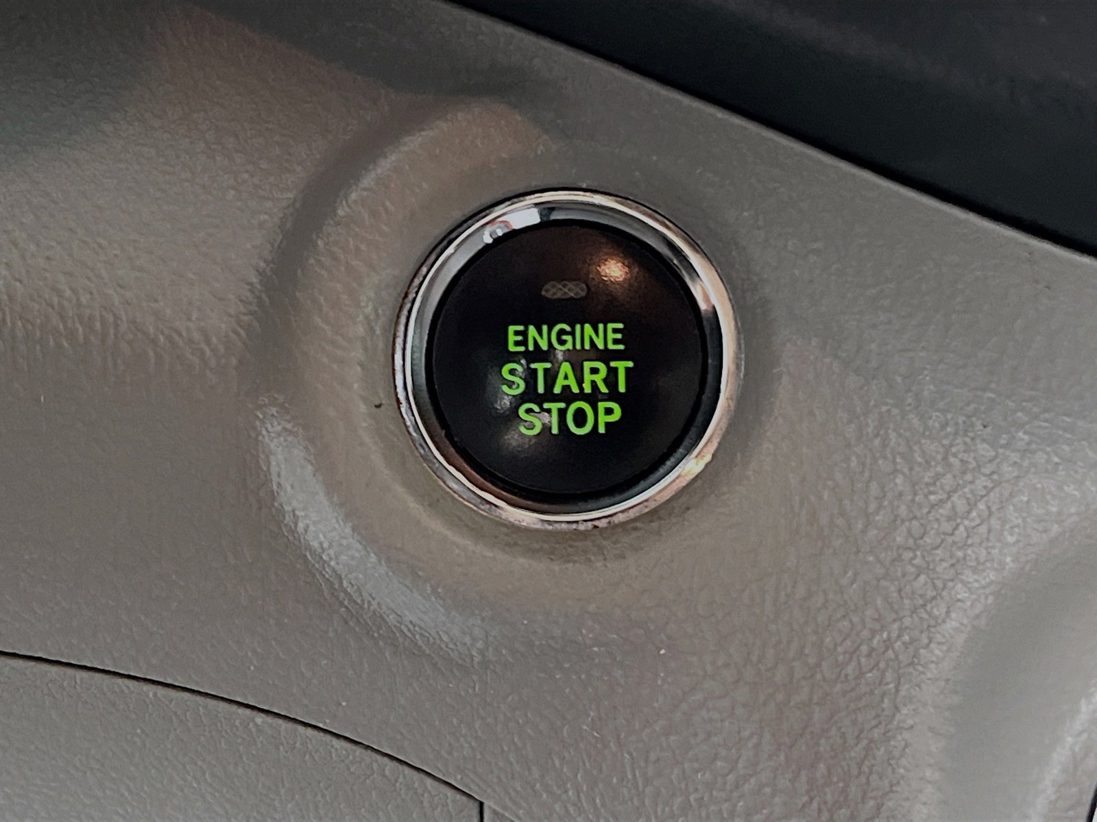 Used 2013 Blue Toyota Limited image 20