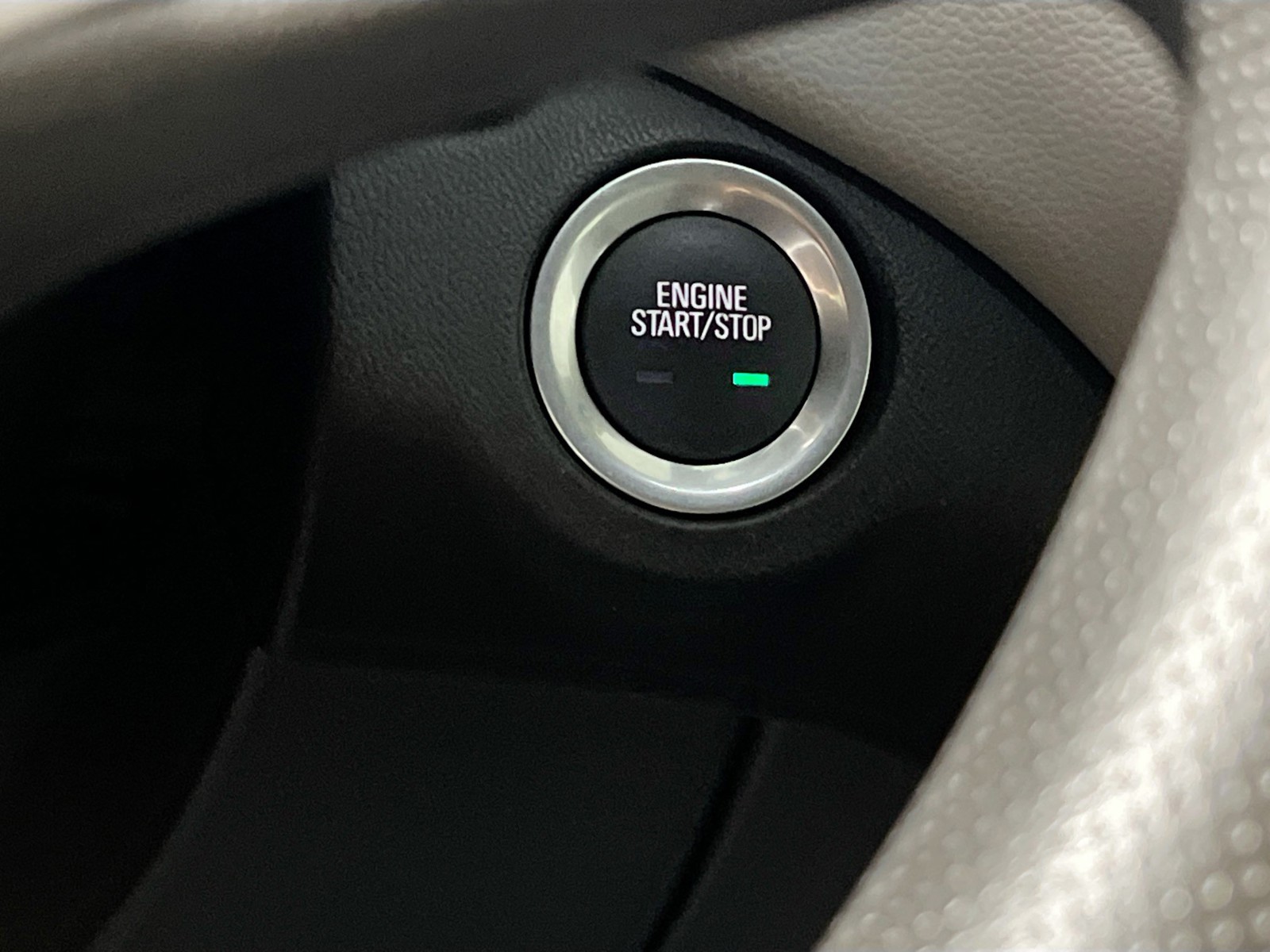 Used 2023 Gray Chevrolet LS image 20