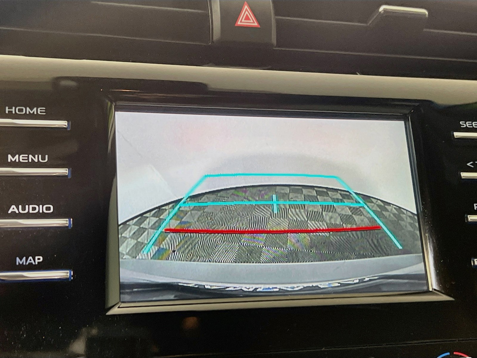 Used 2019 Silver Toyota LE image 24