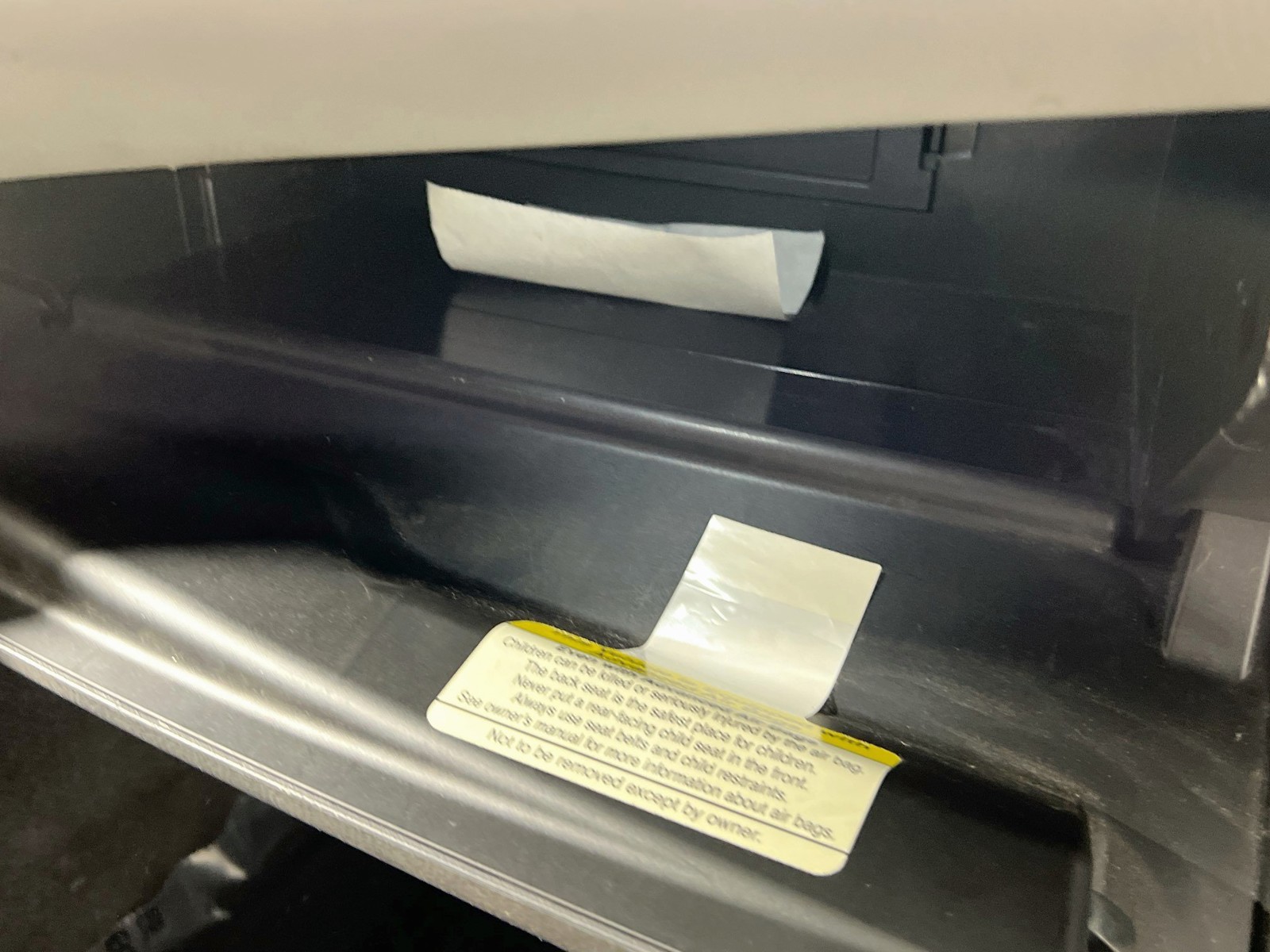Used 2019 Silver Toyota LE image 31