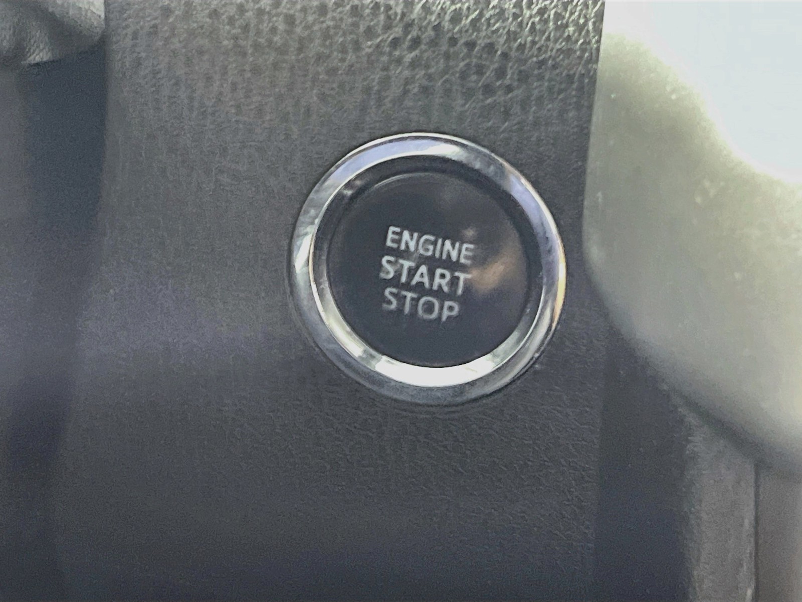 Used 2017 Black Toyota Limited image 20