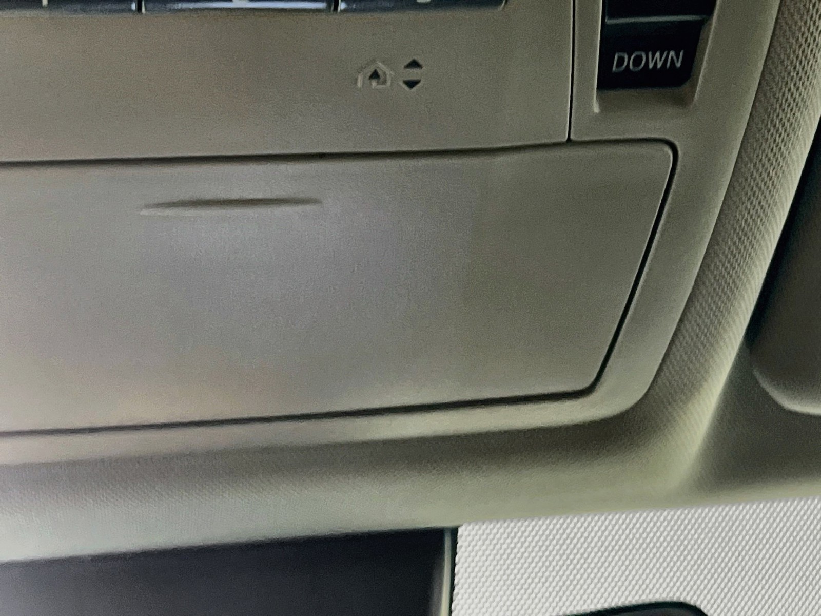 Used 2017 Black Toyota Limited image 19