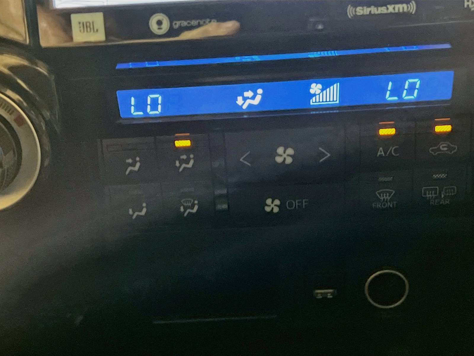 Used 2024  Toyota TRD Pro image 23