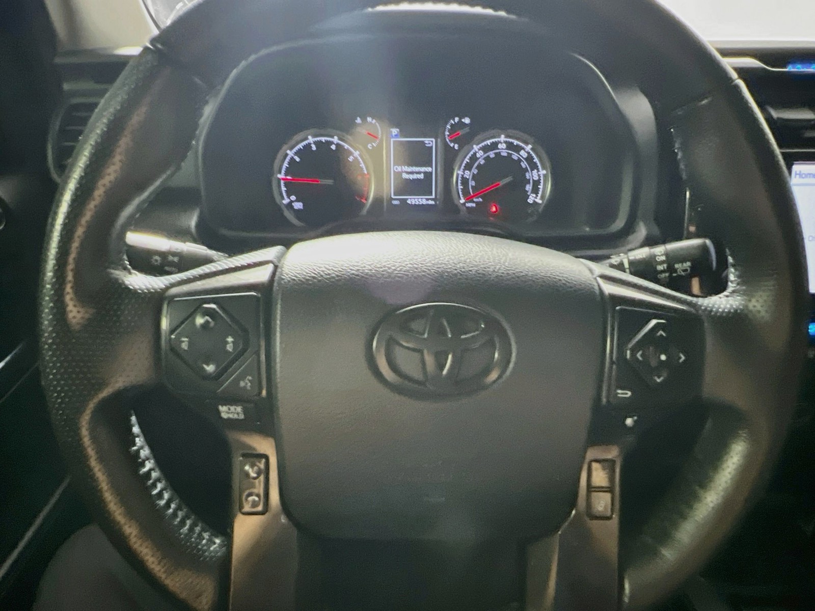 Used 2024  Toyota TRD Pro image 15