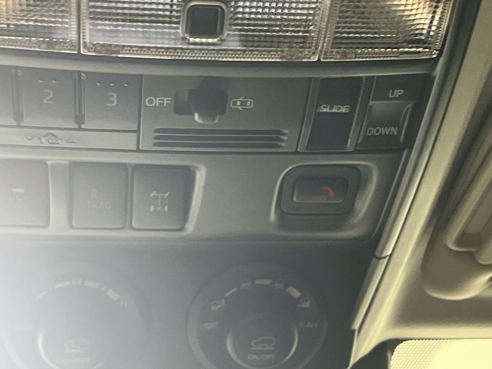 Used 2024  Toyota TRD Pro image 19