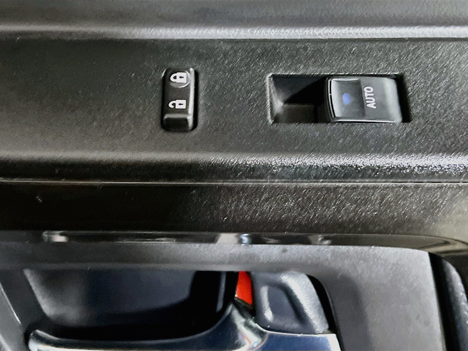 Used 2024  Toyota TRD Pro image 29