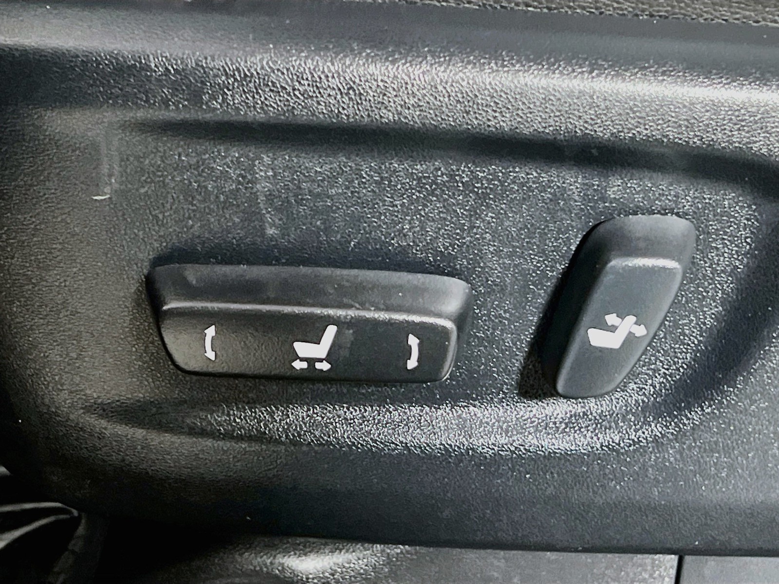 Used 2024  Toyota TRD Pro image 13