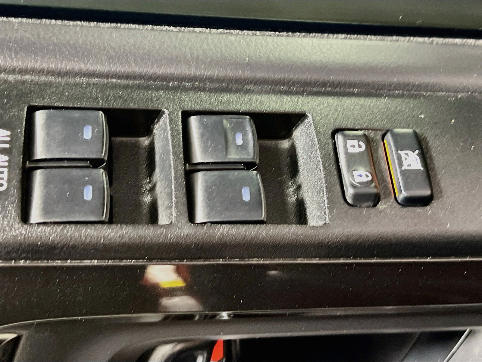 Used 2024  Toyota TRD Pro image 14