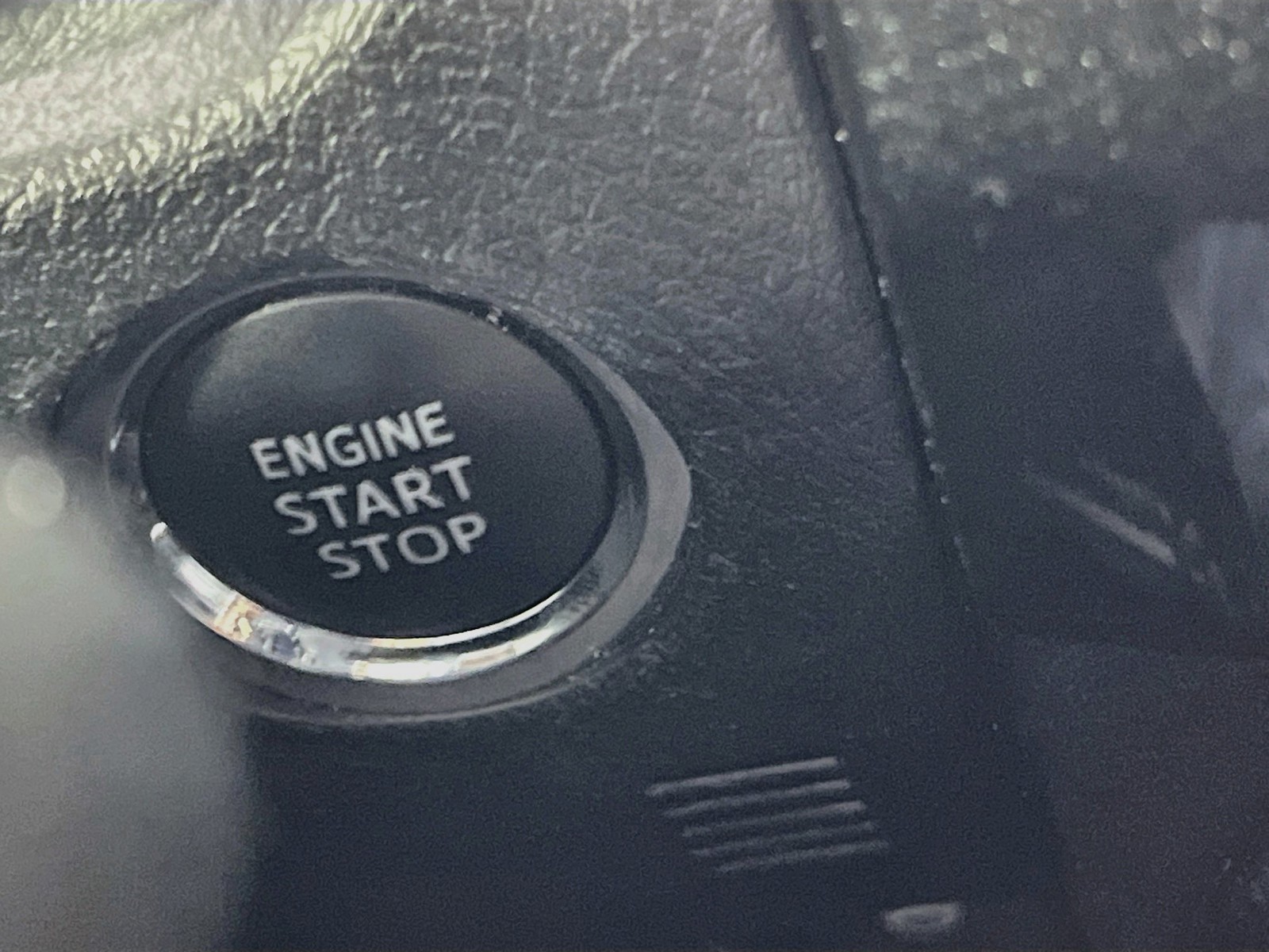 Used 2024  Toyota TRD Pro image 20
