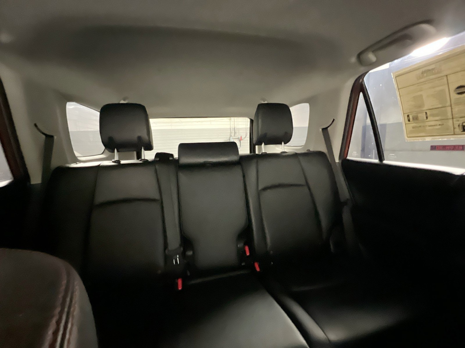Used 2024  Toyota TRD Pro image 30