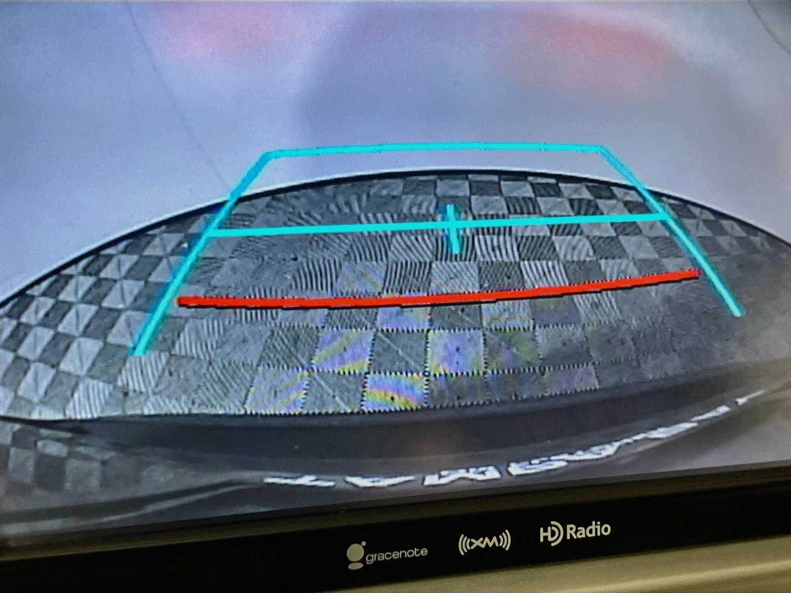 Used 2018 Black Toyota SE image 25