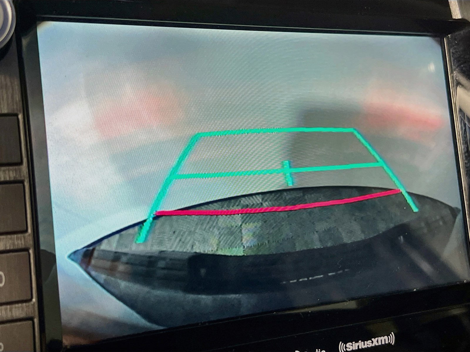 Used 2021 Gray Toyota SR5 image 25