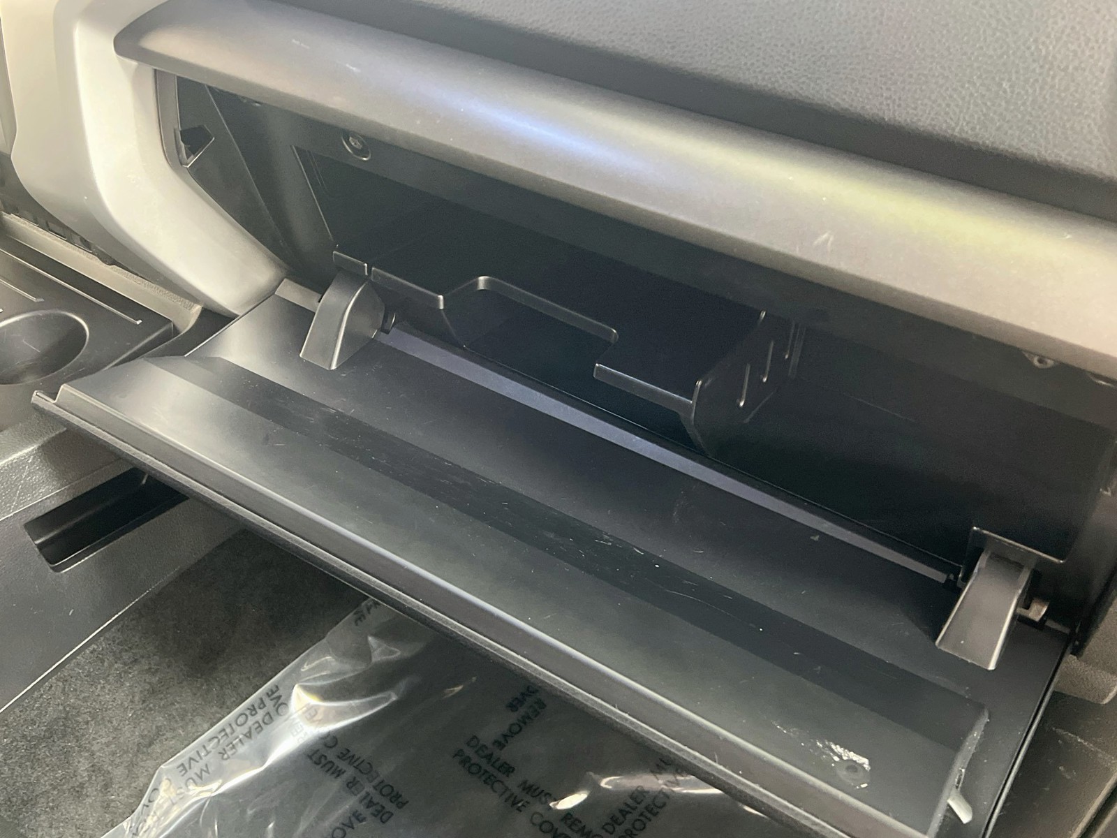 Used 2021 Gray Toyota SR5 image 32