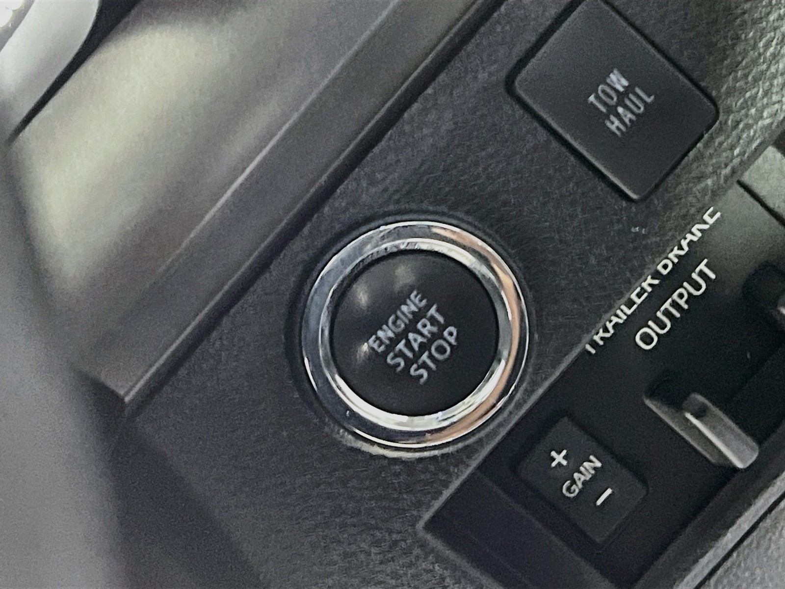 Used 2021 Gray Toyota SR5 image 20