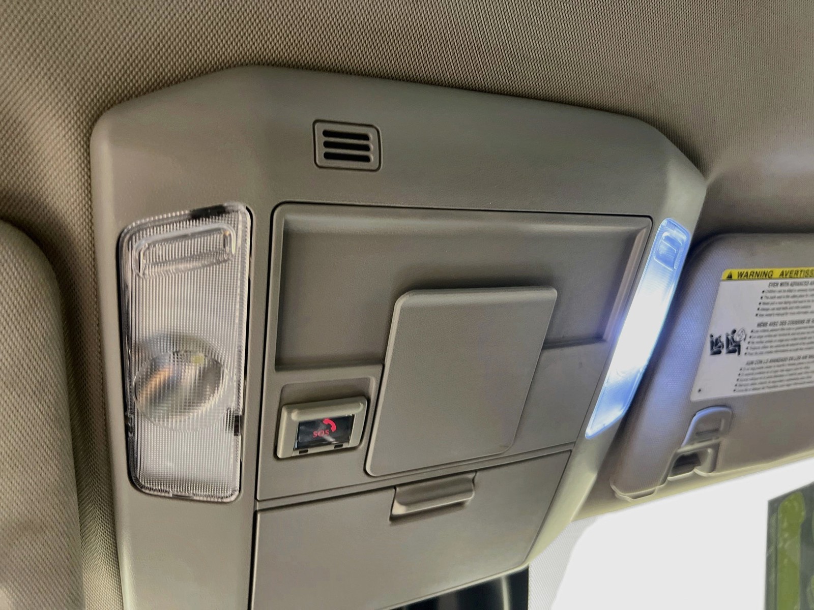 Used 2021 Gray Toyota SR5 image 18