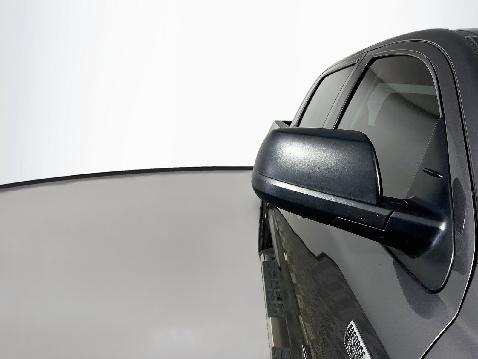 Used 2021 Gray Toyota SR5 image 10