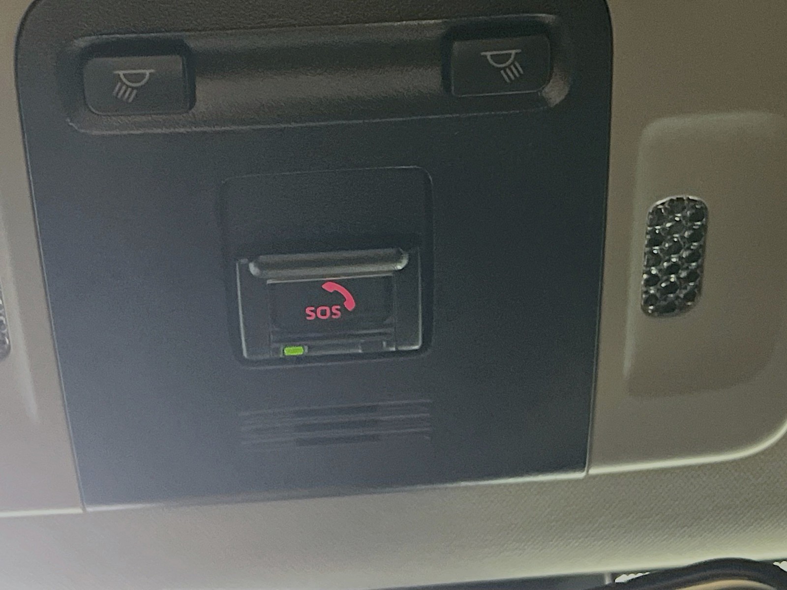 Used 2024 Black Toyota SE image 19