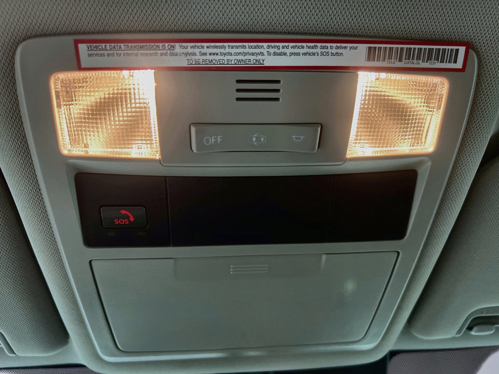 Used 2022 White Toyota SR5 image 17
