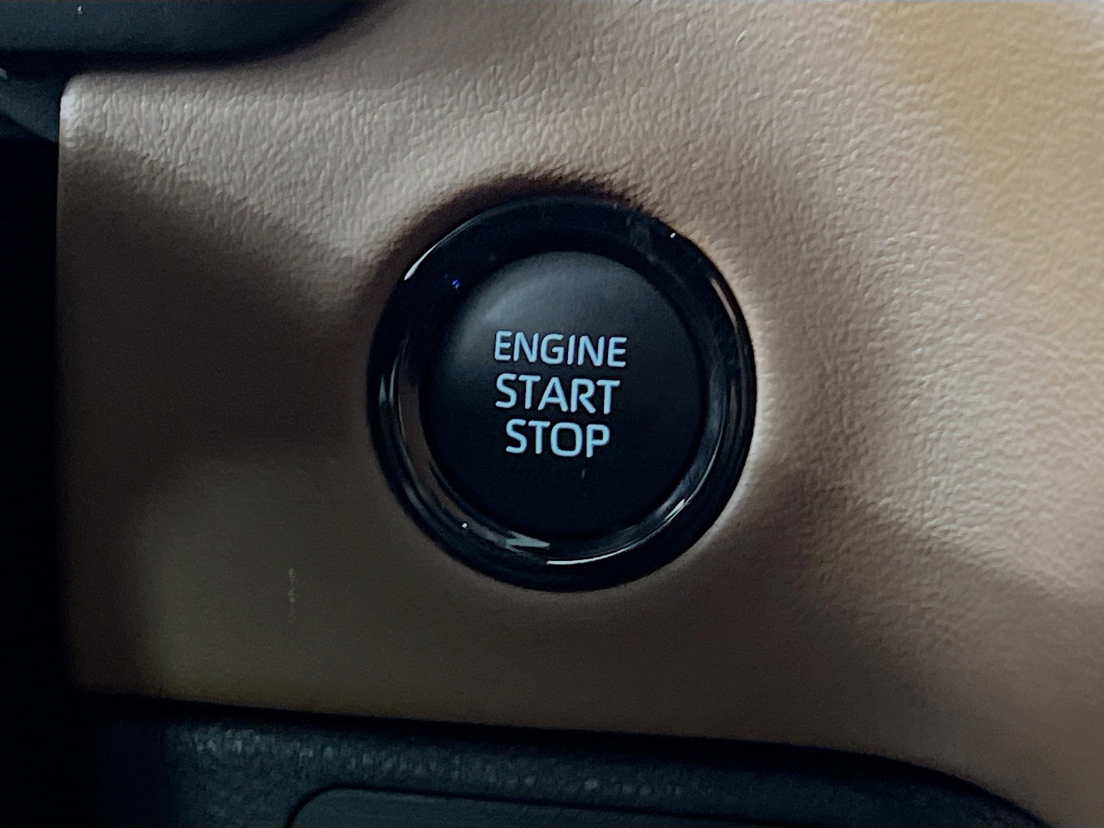New 2026 Black Toyota 1794 image 19