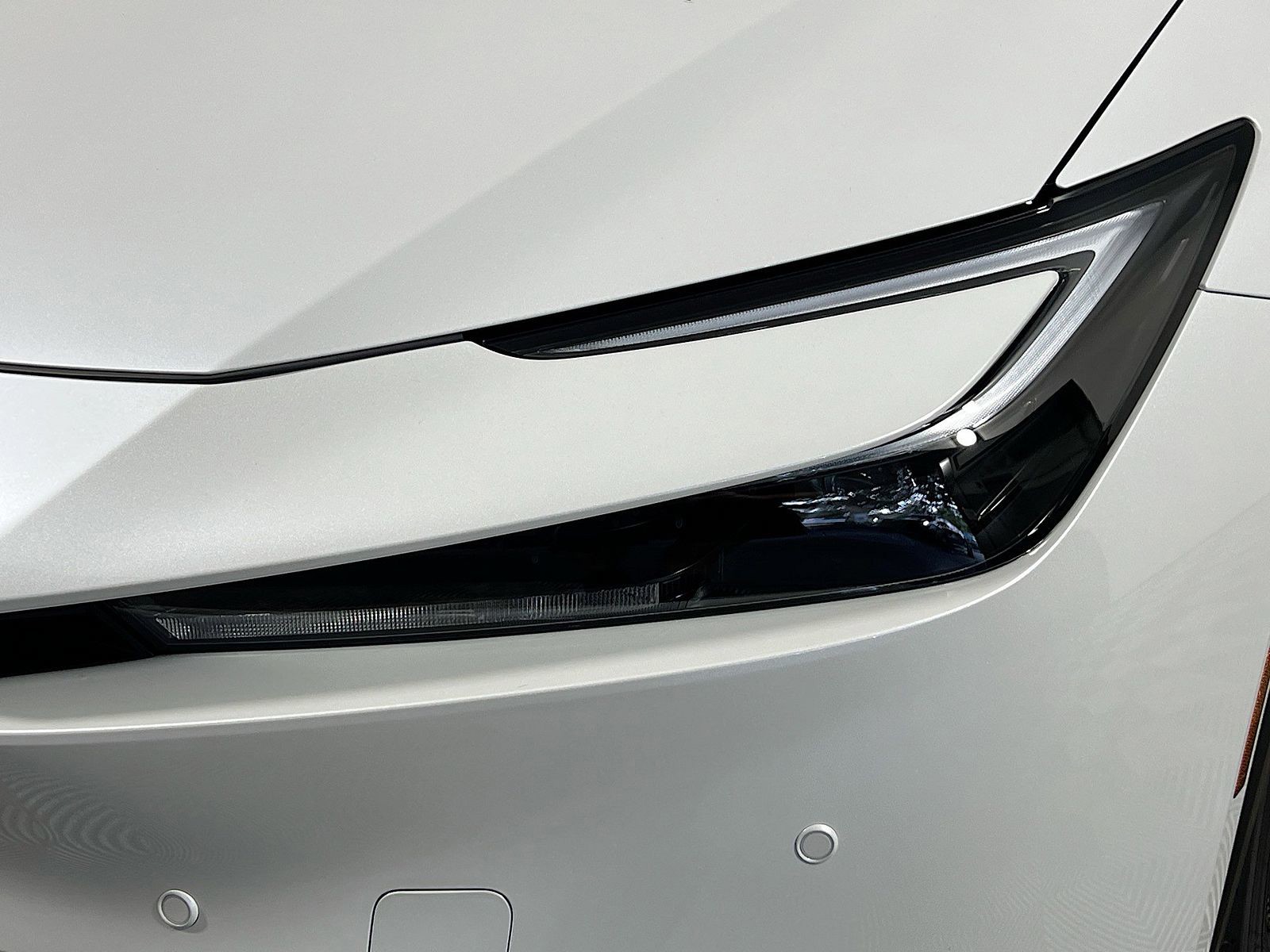 New 2026  Toyota SE image 9